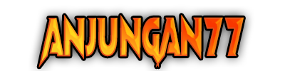 Anjungan77gacor